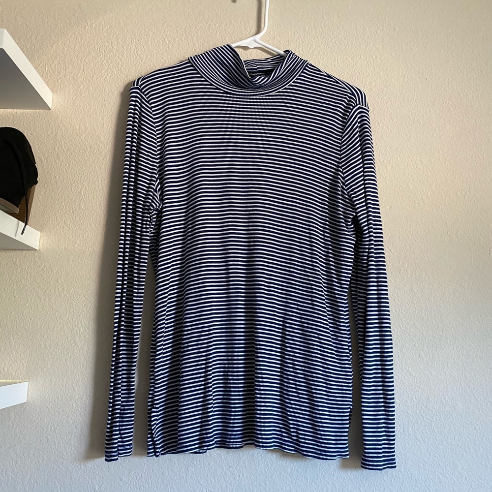 Turtleneck
